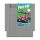 R.C. Pro Am (EU) (loose) (very good condition) - Nintendo Entertainment System (NES)