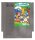 Schlümpfe / Smurfs / Schtroumpfs (EU) (lose) (acceptable) - Nintendo Entertainment System (NES)